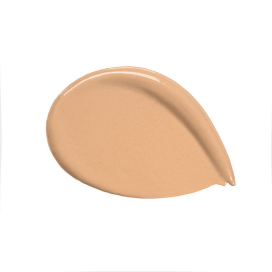 Lune+Aster CC Cream Broad Spectrum SPF 50 | Medium Coverage, Color Correcting Cream For A Dewy Glow