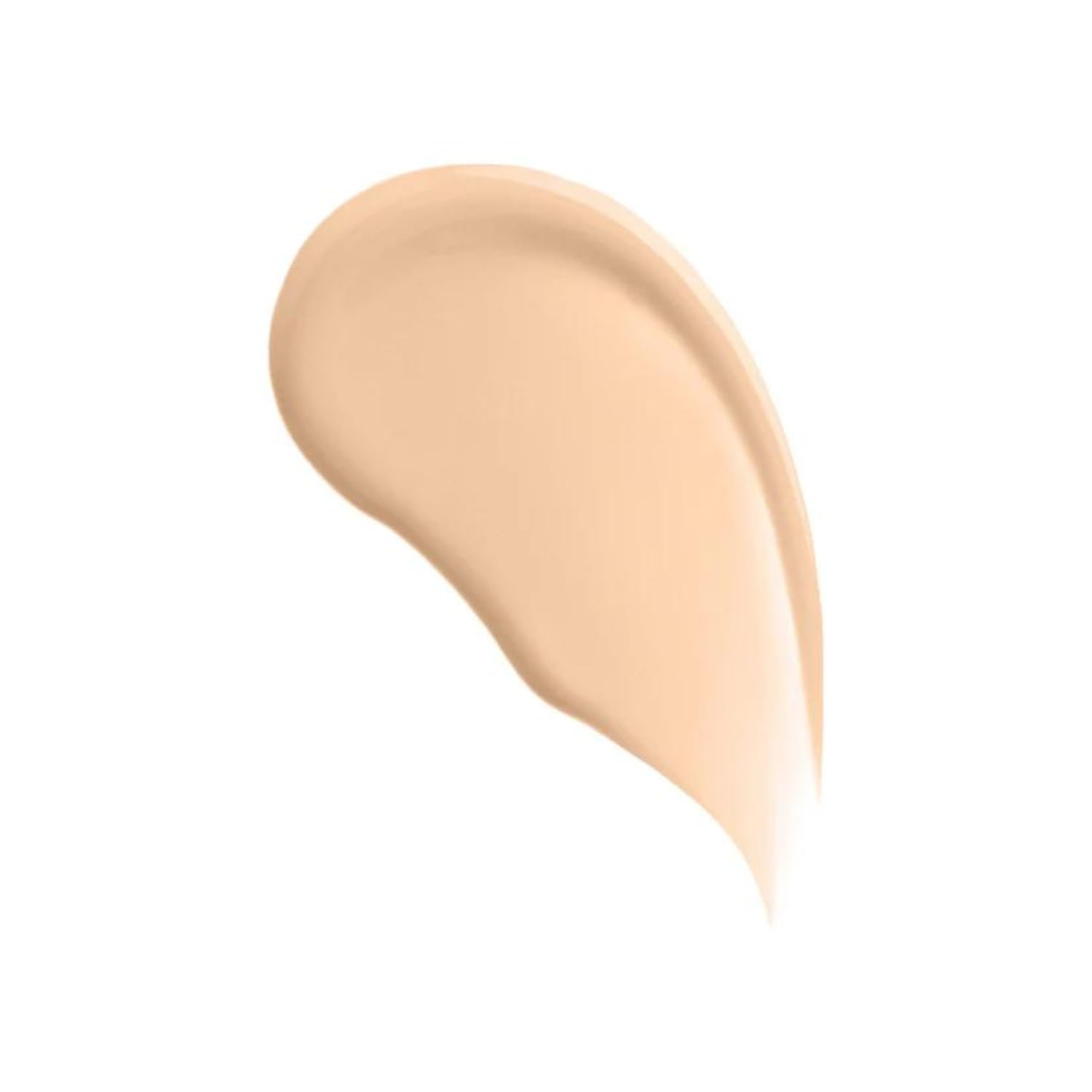 Lune+Aster RealGlow Skin Tint | Radiant, Lightweight Skin Tint Covers And Perfects