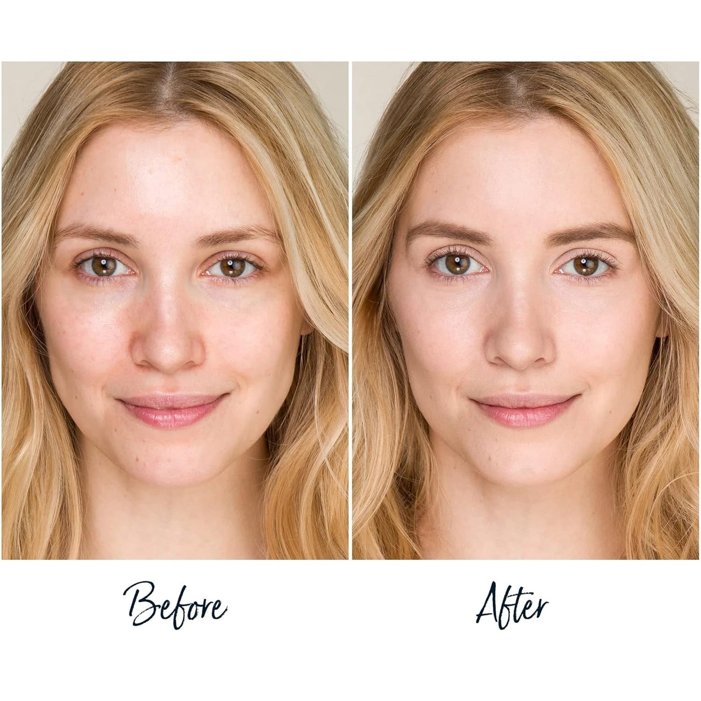 Lune+Aster RealGlow Skin Tint | Radiant, Lightweight Skin Tint Covers And Perfects