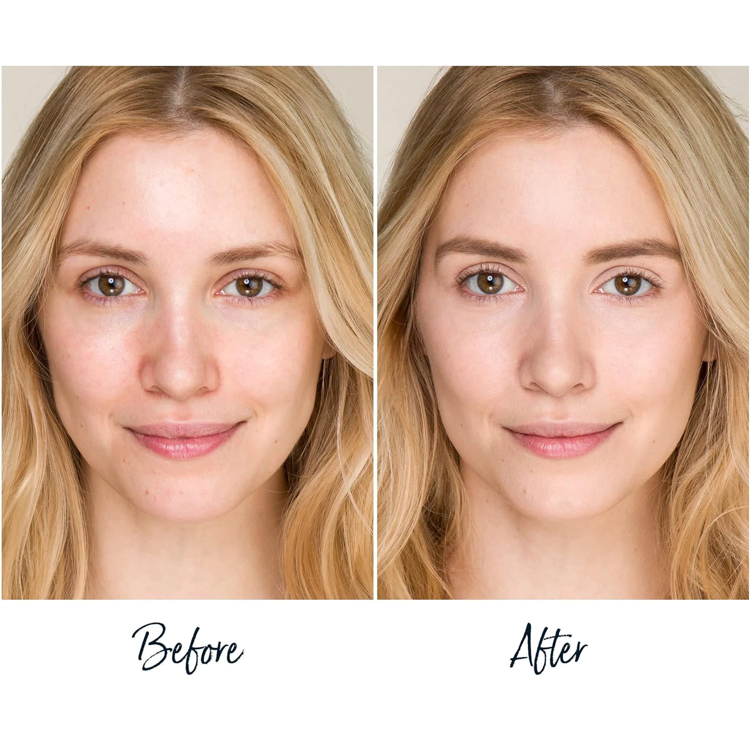 Lune+Aster RealGlow Skin Tint | Radiant, Lightweight Skin Tint Covers And Perfects