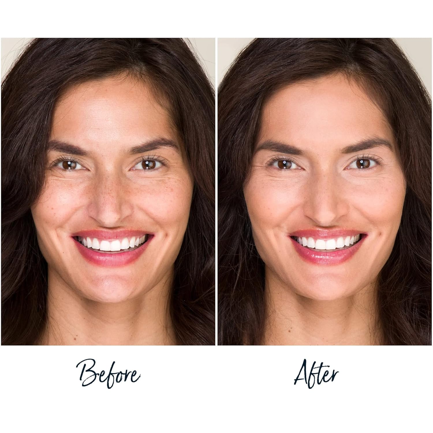 Lune+Aster RealGlow Skin Tint | Radiant, Lightweight Skin Tint Covers And Perfects