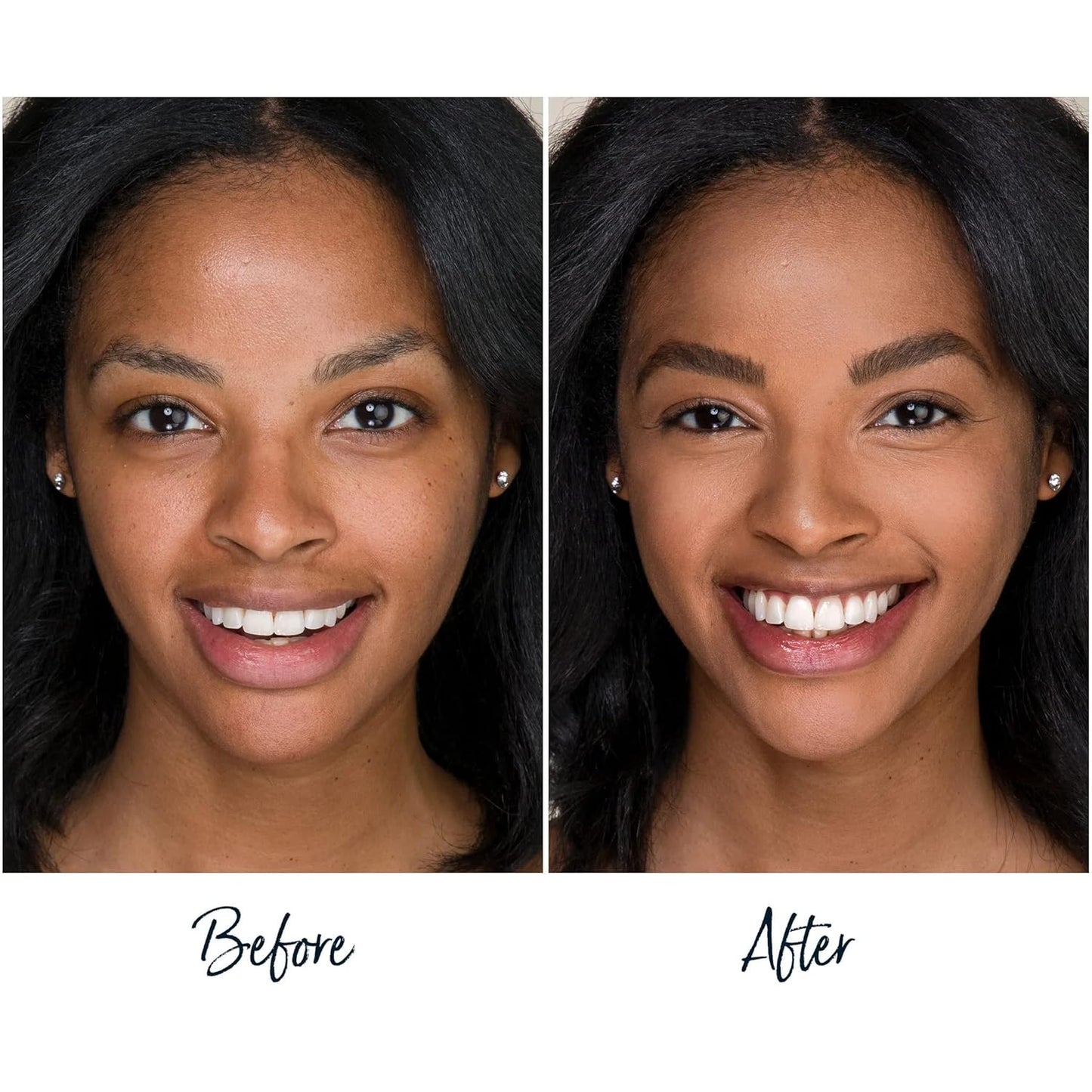 Lune+Aster RealGlow Skin Tint | Radiant, Lightweight Skin Tint Covers And Perfects